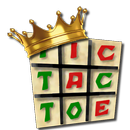 Tic Tac Toe Master APK
