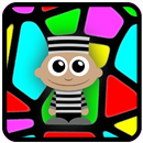 Rubber Jail APK