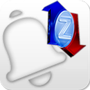 Z-Lift Alarm APK