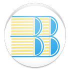 ByeBooks icône