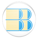 ByeBooks icon