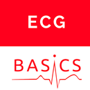 ECG Basics - Full APK