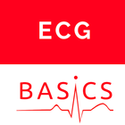 Icona ECG Basics - Full