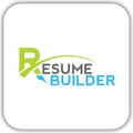 Resume Builder Online