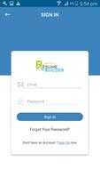 Resume Builder screenshot 2