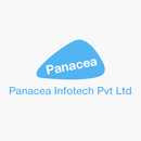 Panacea Infotech APK
