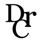 Dr-Cr™ icon