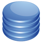Panacea Database icon