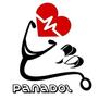 panadol APK