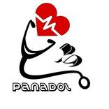 panadol