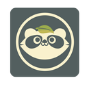 Learn Japanese with Tanuki APK