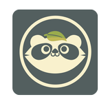 Learn Japanese with Tanuki icon