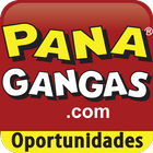 PANAGANGAS ikon