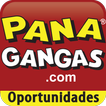 PANAGANGAS