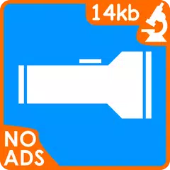 TORCH (ad-free) APK download