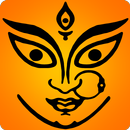 Bliss! Shakti/Durga Meditation APK