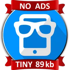 Blue Light Filter Lite APK 下載