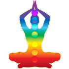 Chakra Meditation icon