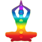Chakra Meditation ikona