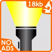 Flashlight Strobe