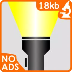 Flashlight Strobe APK download