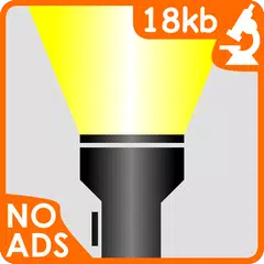 Flashlight Strobe APK 下載