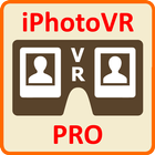 iPhotoVR Pro ไอคอน