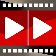 iPlayIT: Realidad Virtual (RV) para YouTube SBS VR
