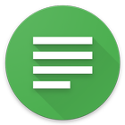 iText icon