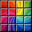 2048 Colors Puzzle
