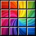 2048 Colors Puzzle icône