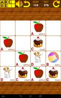 ABC Puzzle gönderen