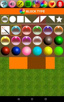 Screenshot 12 for Antistress Bubble Popping Fun