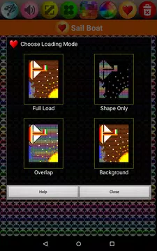 Screenshot 14 for Antistress Bubble Popping Fun