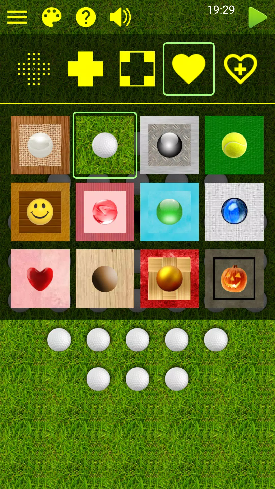 Baixar Killer Sudoku 3.8 Android - Download APK Grátis