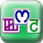 Meitei Mayek Tutor أيقونة