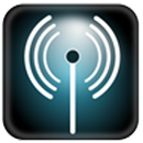 Keep Wifi On aplikacja