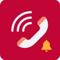 Panama + Tak Tunk Tuang Ringtones