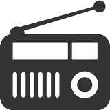 Icona Radio Panama