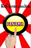 panama button اسکرین شاٹ 1