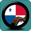 TV Info Panama List