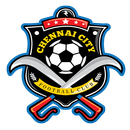 Chennai City FC APK