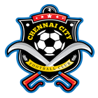 Chennai City FC иконка