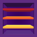 MyShelf