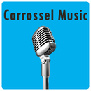 Carrossel Songs APK