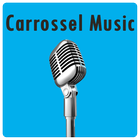 Carrossel Songs Zeichen