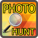 Photo Difference Game APK