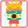 Photo Sticker Plus