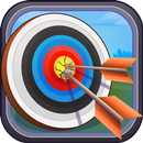 APK Bow And Arrow - Archery 2D