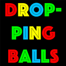 APK Dropping Balls.!